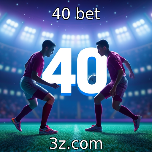 O papel da inteligência artificial na criação de jogos