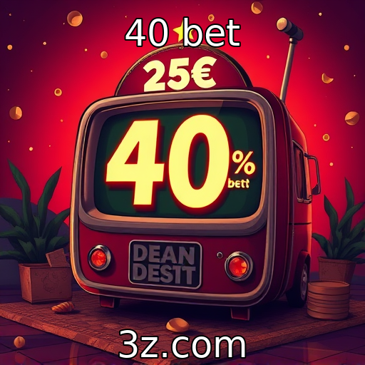 Retrocompatibilidade e sua importância para os consumidores