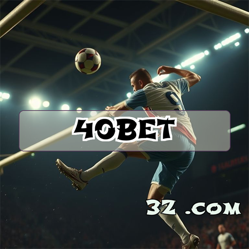 Betting Criativa: Atrações e Inovação no 40 bet