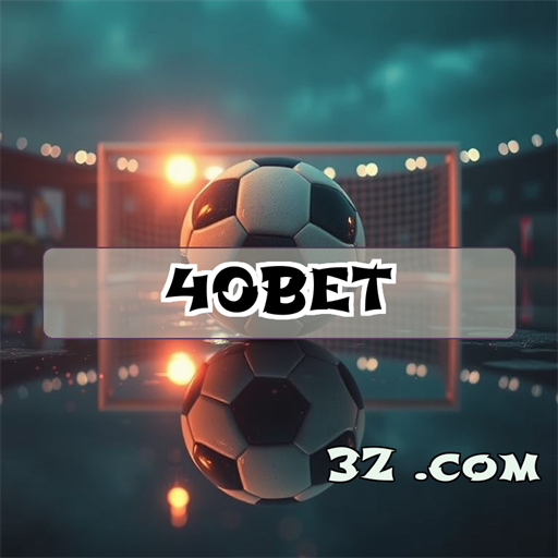 A Magia do Blackjack na 40 Bet: diversão garantida!