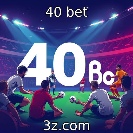 Aumento da diversidade em jogos e seu impacto social