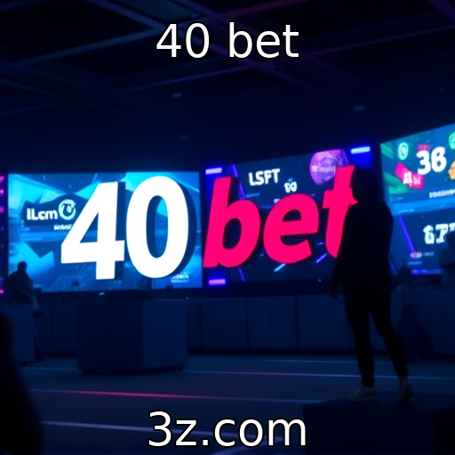 Investimentos em tecnologia emergente no setor de jogos