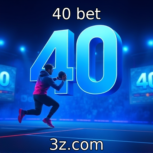 E-sports como um fenômeno global e sua popularidade