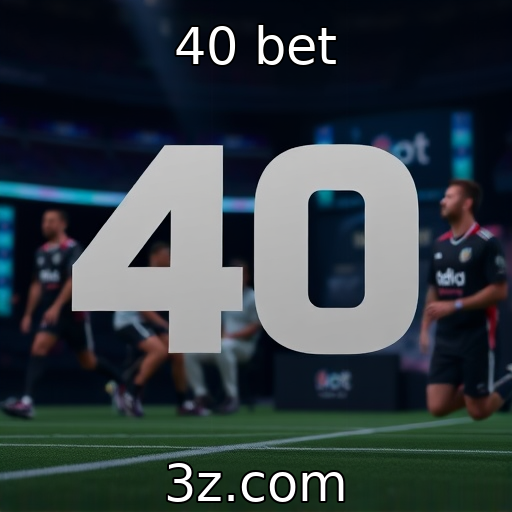 Análise do aumento de e-sports e sua popularidade