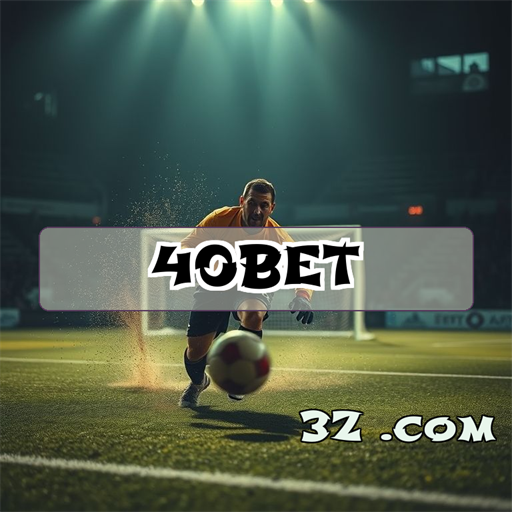 A Emoção dos Esports no 40 bet: Aposte e Viva!