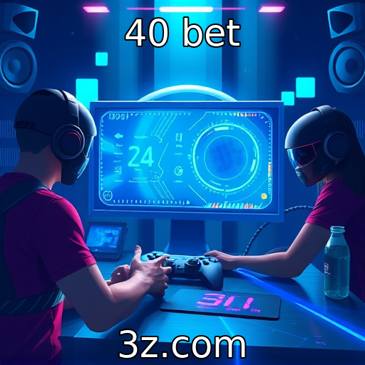 Tendências em tecnologia para jogos em 2025