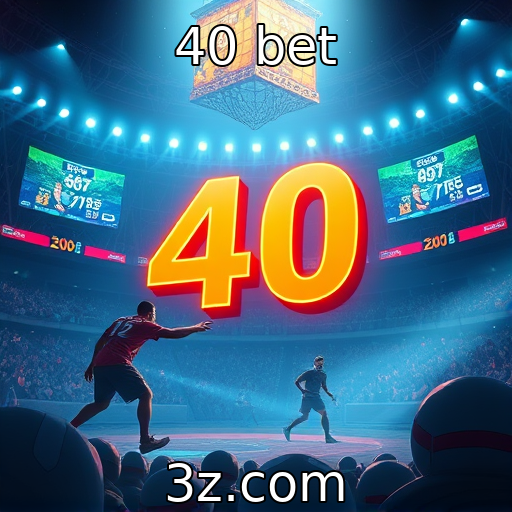 Evolução dos gráficos em jogos de última geração