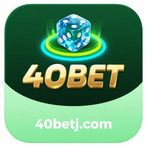 40 bet