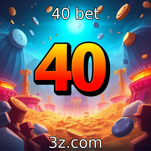 Desenvolvimento de jogos independentes ganha destaque