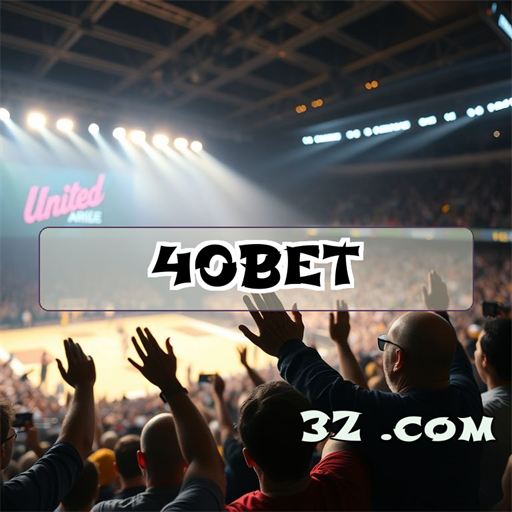 Login Fácil e Seguro na 40 Bet: Atraia Novos Jogadores