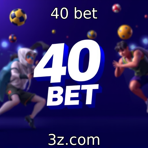 Crescimento da popularidade dos jogos mobiles