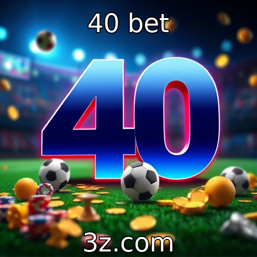 Novas regulamentações podem afetar a indústria de jogos