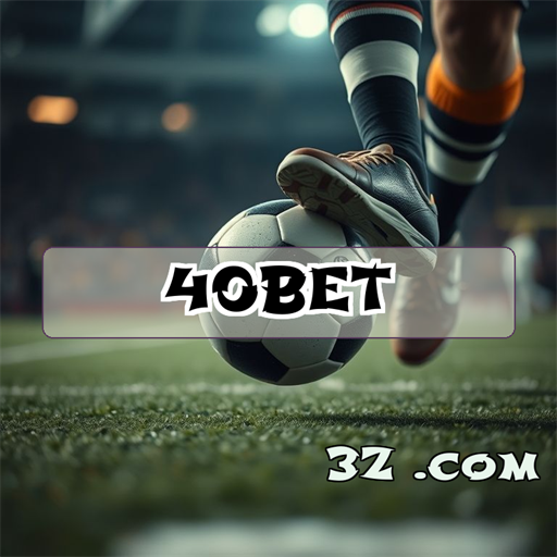 Novidades Empolgantes no 40 bet: A Seção New Impressiona