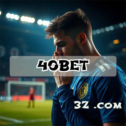 Jogos Populares No 40 Bet: A Diversão Está Aqui