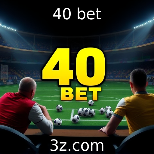 Impacto das regulamentações no setor de jogos