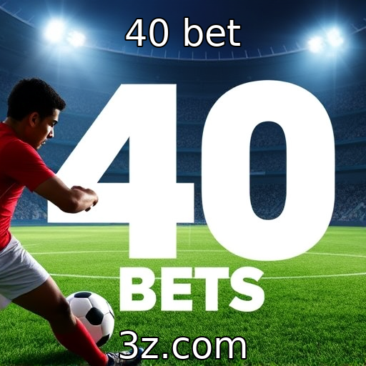 Desafios da regulamentação de apostas esportivas