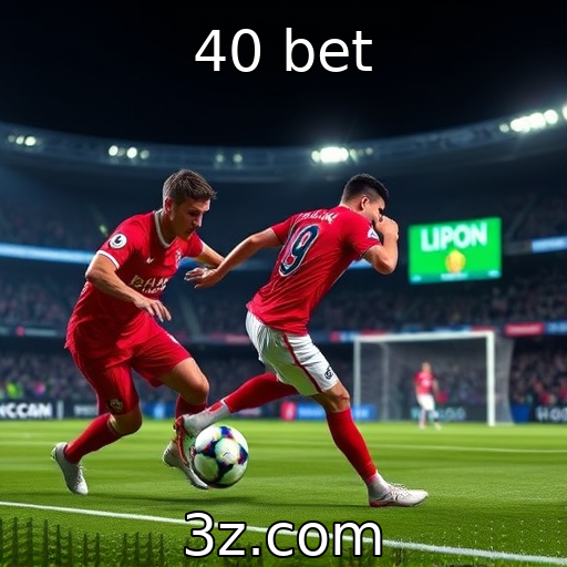 Mudanças na regulamentação de apostas esportivas