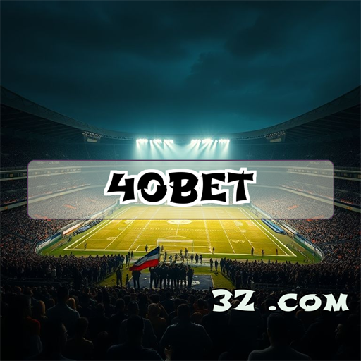 Esportes Empolgantes na 40 bet: Apostas e Emoção