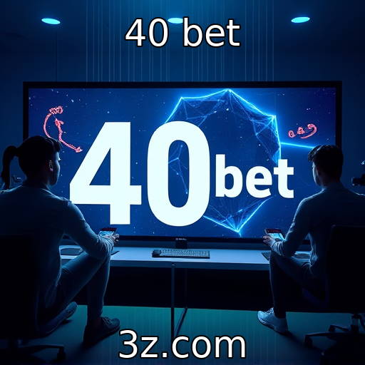 A influência da tecnologia na indústria de jogos